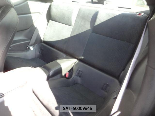 Toyota 86 2016-09 269289-3