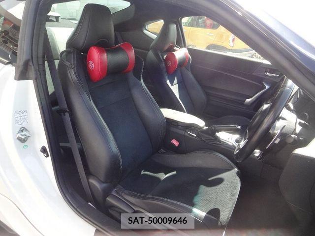 Toyota 86 2016-09 269289-4
