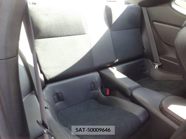 Toyota 86 2016-09 269289-5