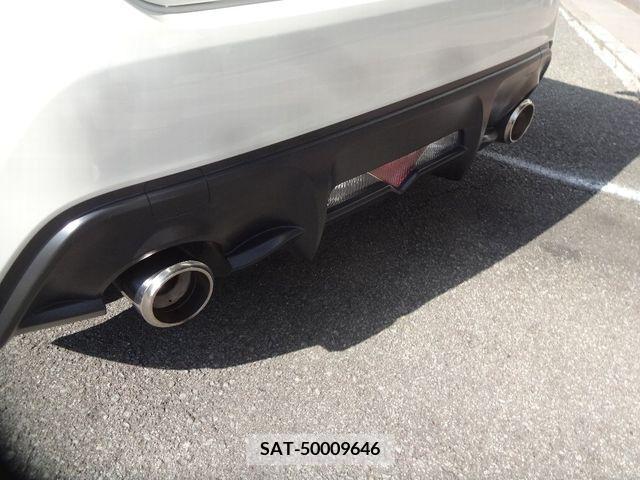 Toyota 86 2016-09 269289-6