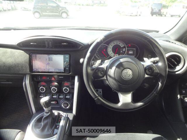 Toyota 86 2016-09 269289-7