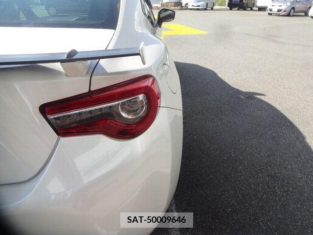 Toyota 86 2016-09 269289-8