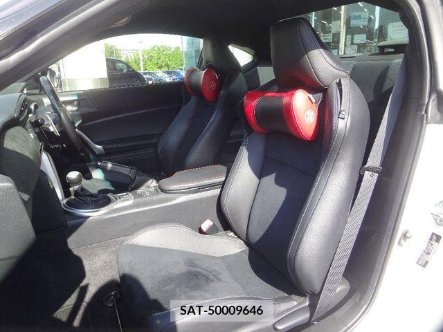 Toyota 86 2016-09 269289-9