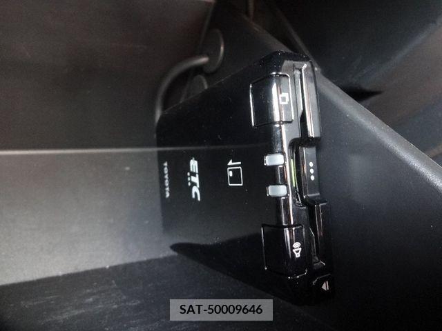 Toyota 86 2016-09 269289-11