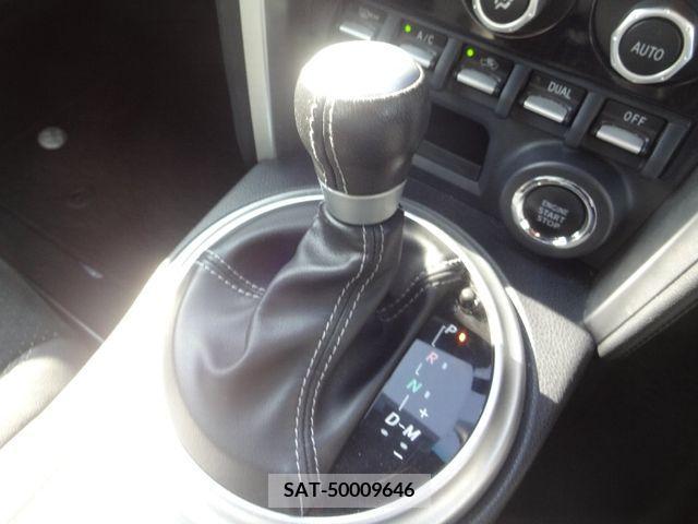 Toyota 86 2016-09 269289-13