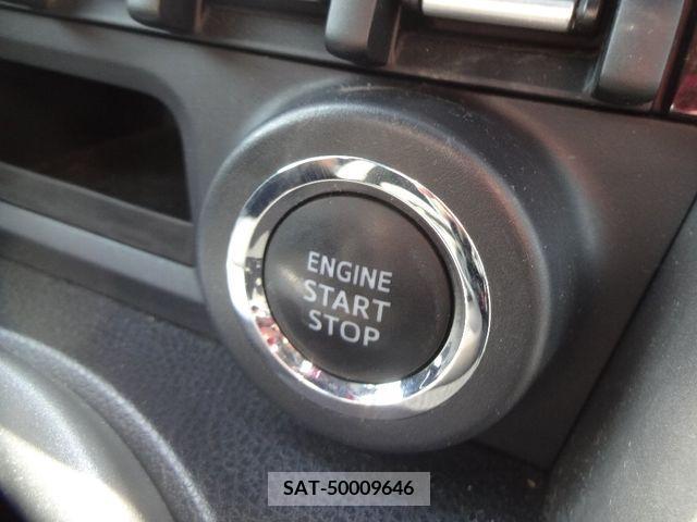 Toyota 86 2016-09 269289-14