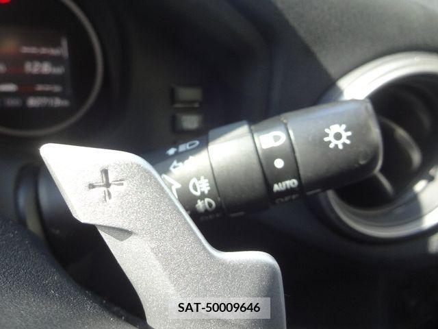 Toyota 86 2016-09 269289-16