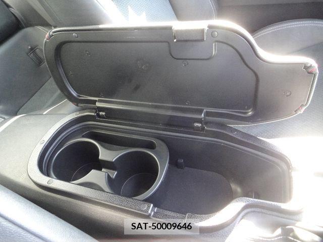 Toyota 86 2016-09 269289-17