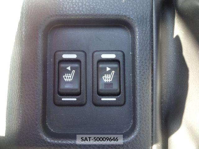 Toyota 86 2016-09 269289-18