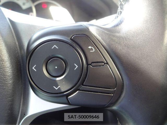 Toyota 86 2016-09 269289-20