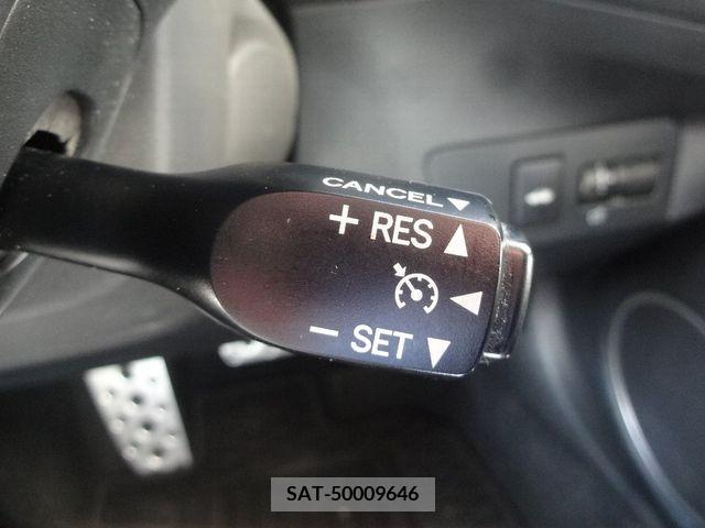 Toyota 86 2016-09 269289-21