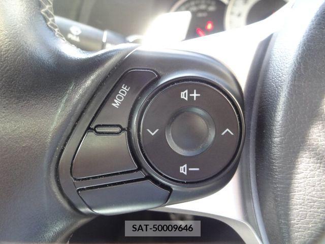 Toyota 86 2016-09 269289-22