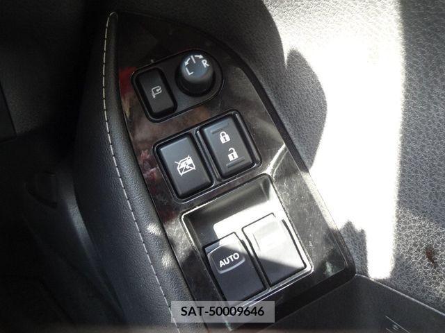 Toyota 86 2016-09 269289-23