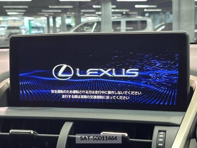 Lexus NX 2019-01 334411-3