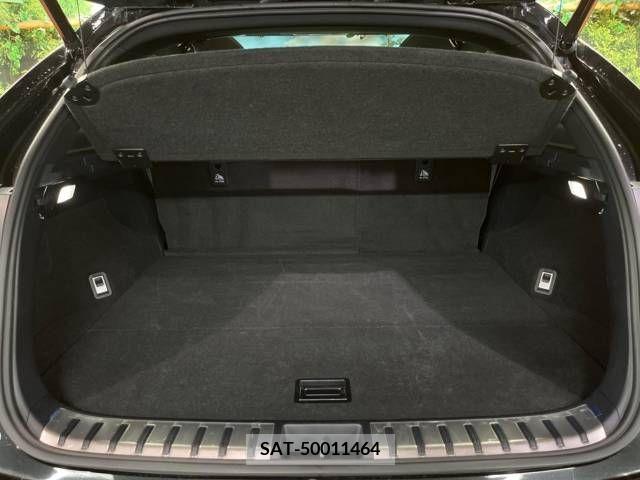 Lexus NX 2019-01 334411-13