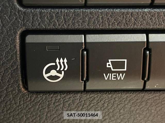 Lexus NX 2019-01 334411-10