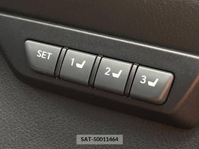 Lexus NX 2019-01 334411-9