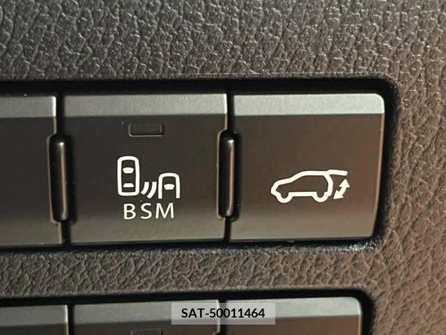 Lexus NX 2019-01 334411-7