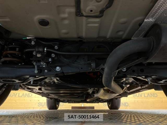 Lexus NX 2019-01 334411-19