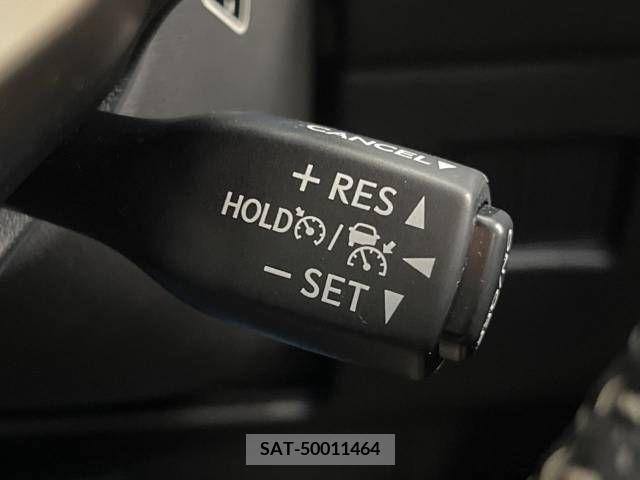 Lexus NX 2019-01 334411-5