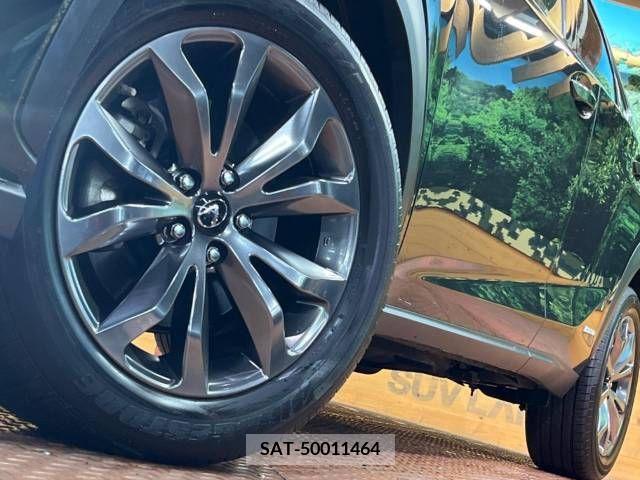 Lexus NX 2019-01 334411-15