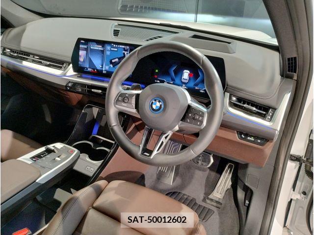 Bmw X1 2023-05 319010-14