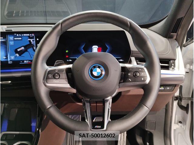 Bmw X1 2023-05 319010-15