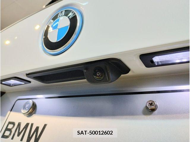 Bmw X1 2023-05 319010-9