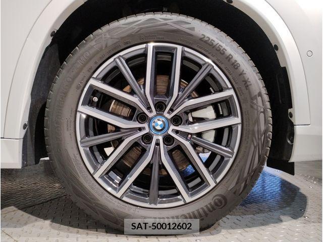 Bmw X1 2023-05 319010-8