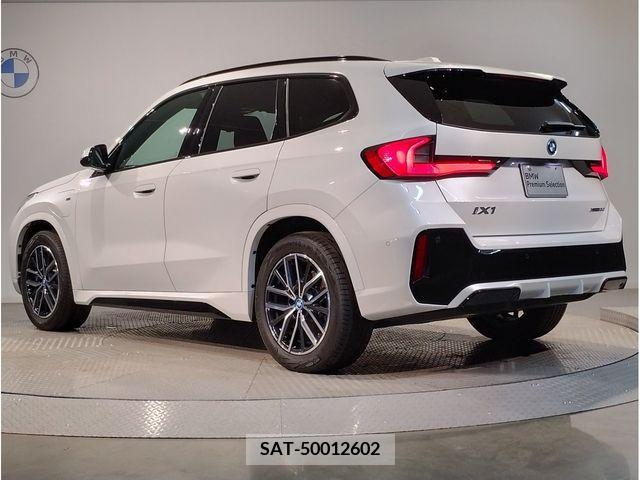 Bmw X1 2023-05 319010-6