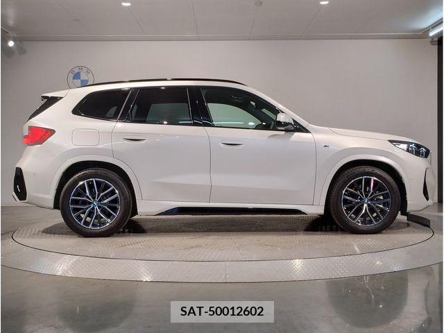 Bmw X1 2023-05 319010-7