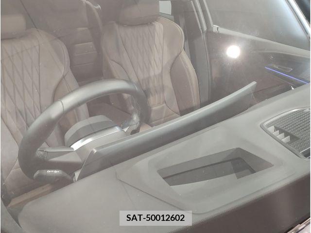 Bmw X1 2023-05 319010-19