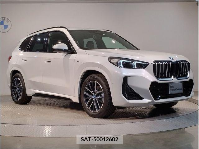 Bmw X1 2023-05 319010-5