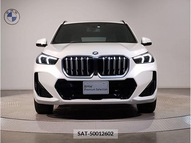 Bmw X1 2023-05 319010-3