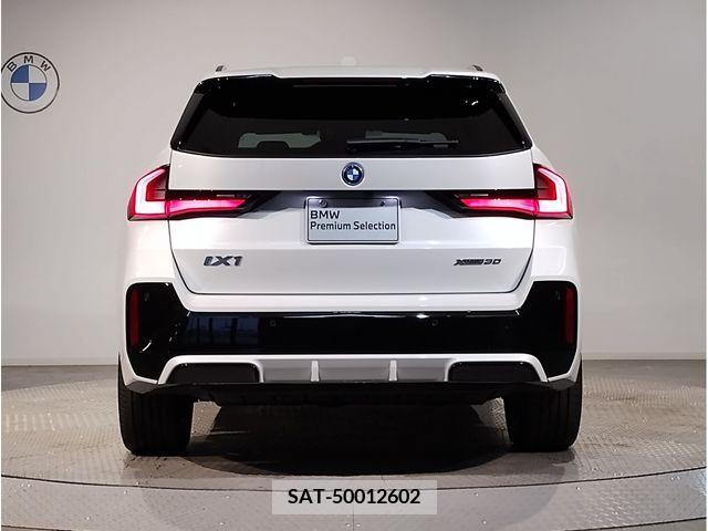 Bmw X1 2023-05 319010-4