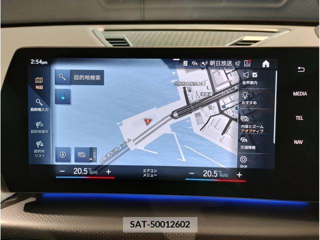 Bmw X1 2023-05 319010-17