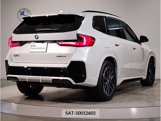 Bmw X1 2023-05 319010-2