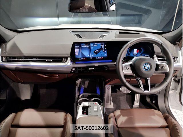 Bmw X1 2023-05 319010-1