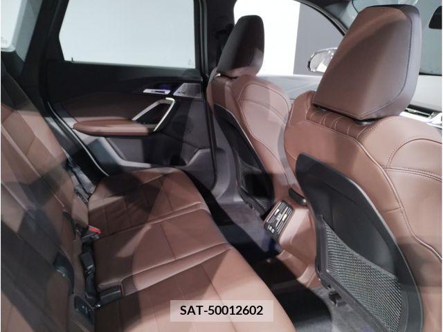 Bmw X1 2023-05 319010-12