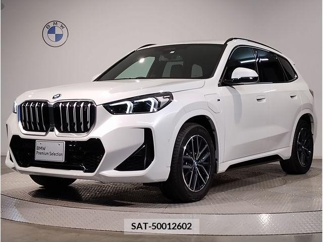 Bmw X1 2023-05 319010-0