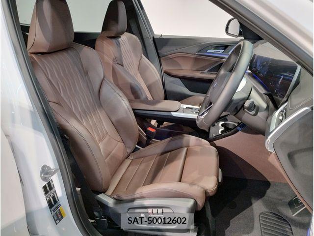 Bmw X1 2023-05 319010-13