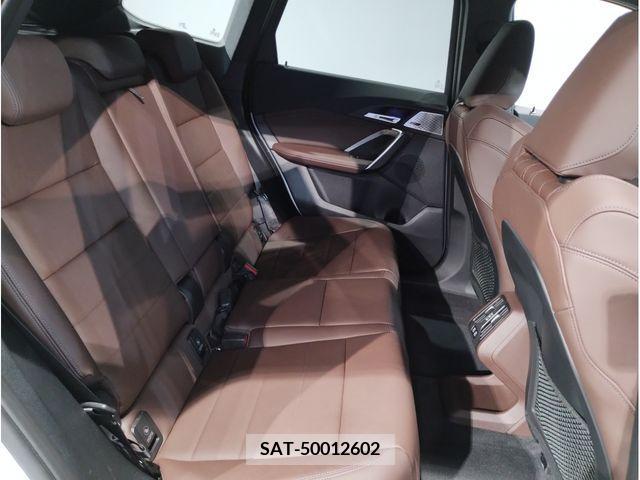 Bmw X1 2023-05 319010-11