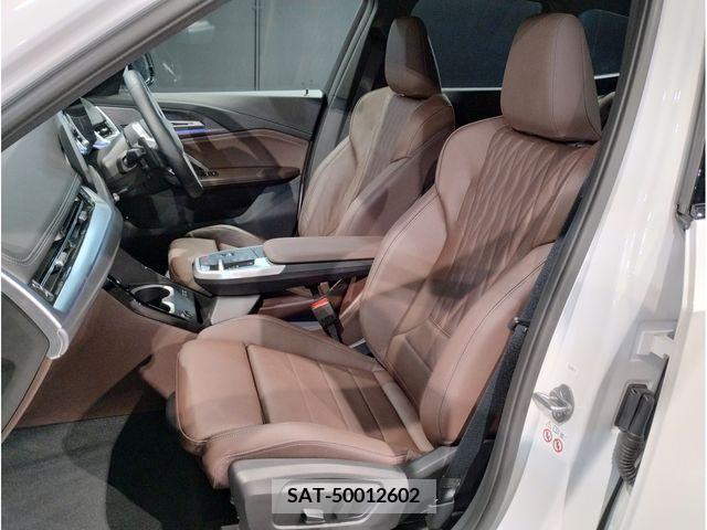 Bmw X1 2023-05 319010-10