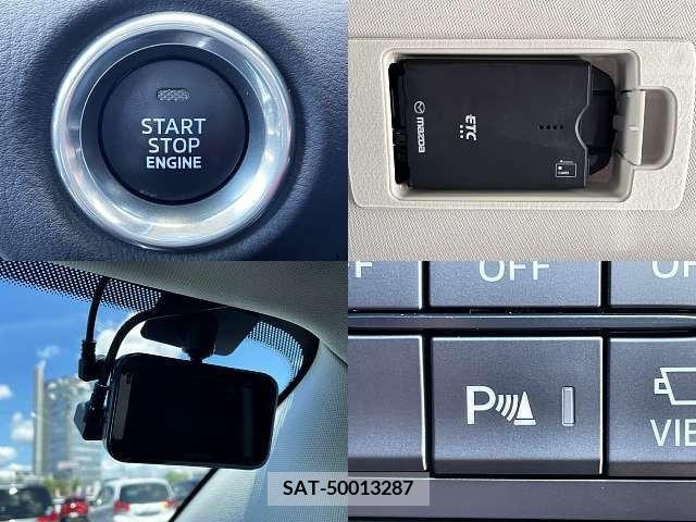 Mazda CX-5 2018-03 358723-4