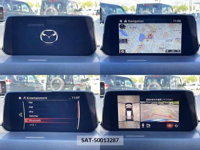 Mazda CX-5 2018-03 358723-3