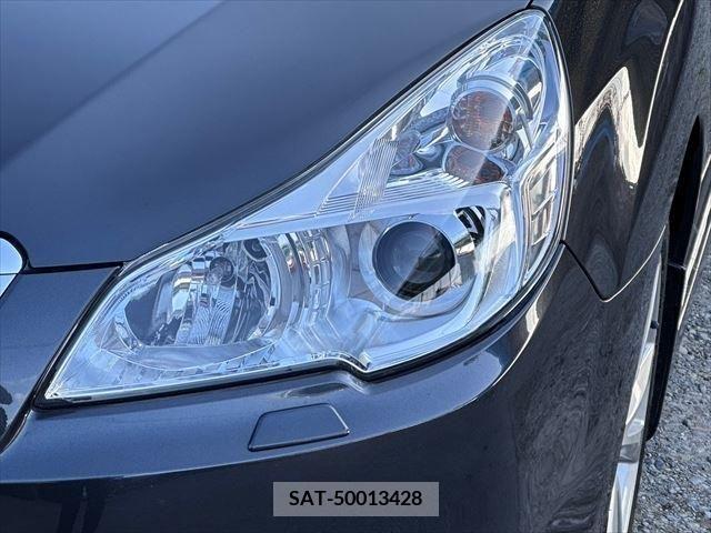 Subaru LEGACY B4 2013-02 210996-10