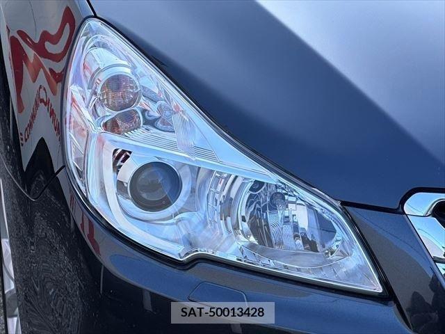 Subaru LEGACY B4 2013-02 210996-11