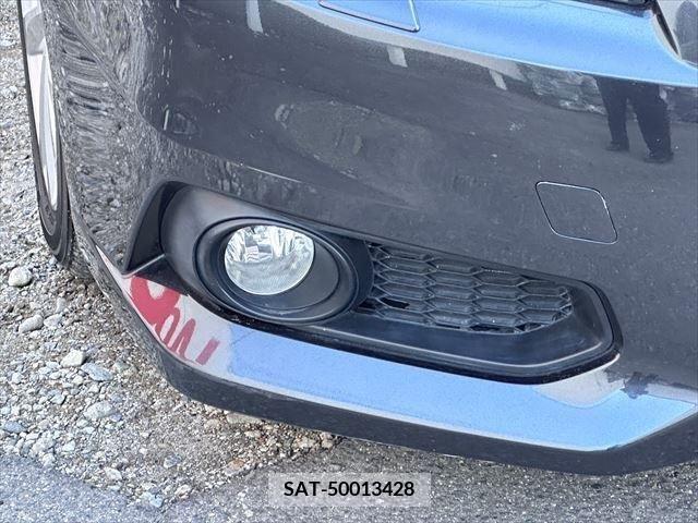 Subaru LEGACY B4 2013-02 210996-13