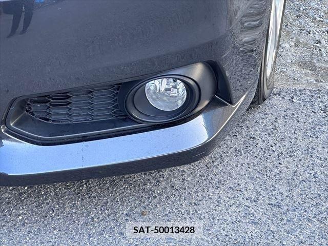 Subaru LEGACY B4 2013-02 210996-12