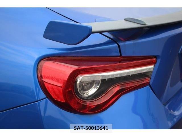 Subaru BRZ 2017-04 320897-13